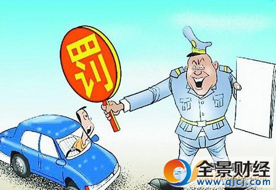 2017Υô