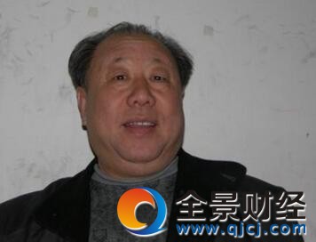 79岁相声艺术家李文山去世 活跃在舞台60余载为德云社元老