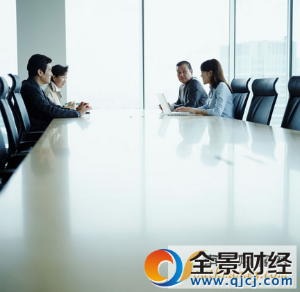 4S店买车应该注意什么