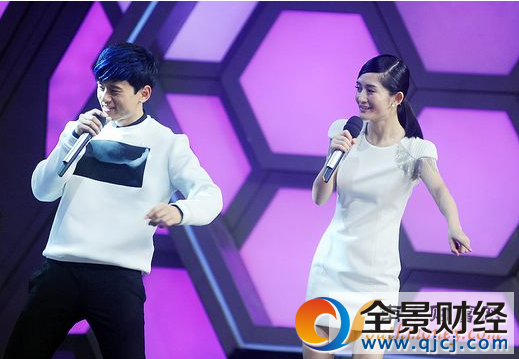 谢娜将离开快本