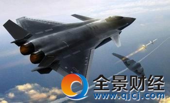 官方证实歼-20服役 中国进入第四代战机行列 揭秘歼-20有哪些特点亮点