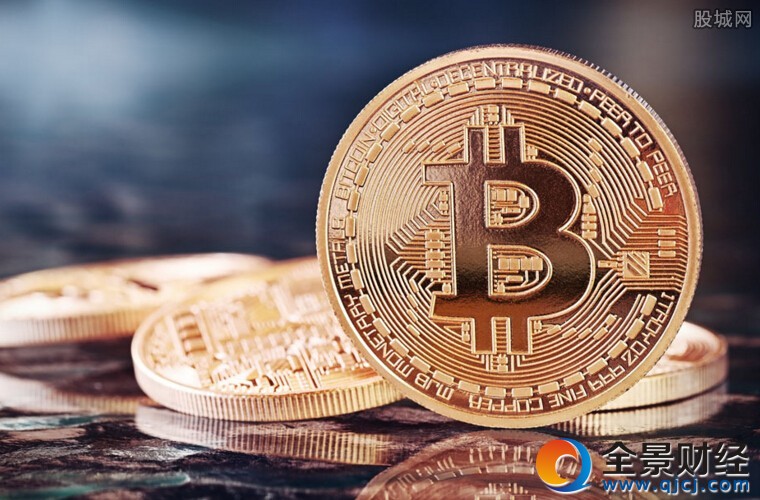 比特币ETF闯关在即