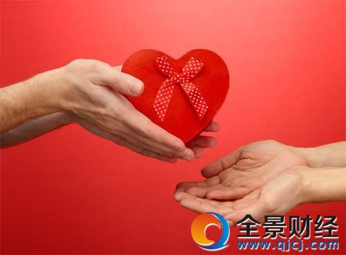 三八妇女节经典短信祝福语