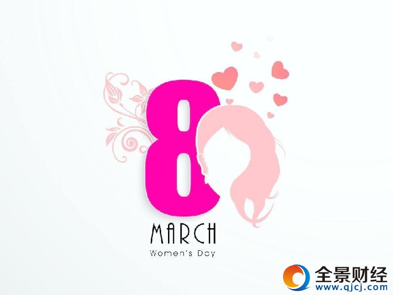 三八妇女节幽默搞笑段子大全