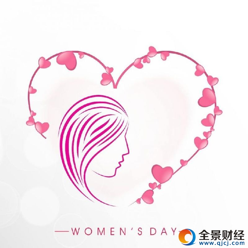 三八妇女节发给女性老师的祝福语