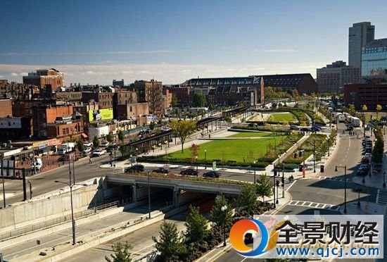 隧道6.jpg