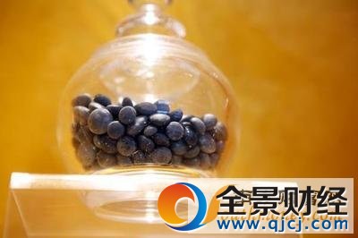 亲人骨灰可随身携带;生命饰品你会佩戴么?【图】