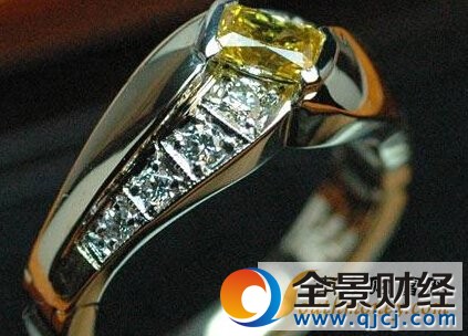 亲人骨灰可随身携带;生命饰品你会佩戴么?【图】