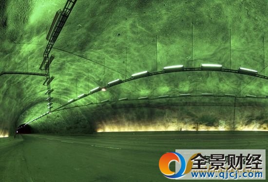 隧道2.jpg