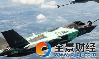 官方证实歼-20服役 中国进入第四代战机行列 揭秘歼-20有哪些特点亮点