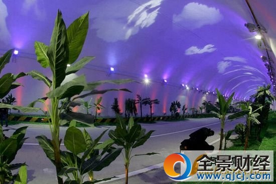 隧道5.jpg