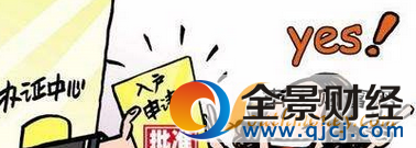 西安发布