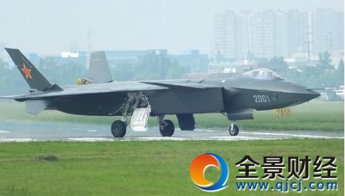 官方证实歼-20服役 歼16和歼20谁厉害?歼20服役了多少?