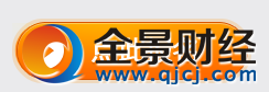 报名入口