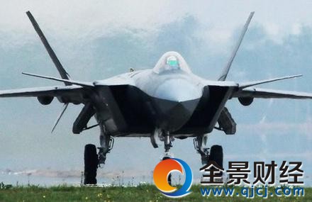 官方证实歼-20服役 歼16和歼20谁厉害?歼20服役了多少?