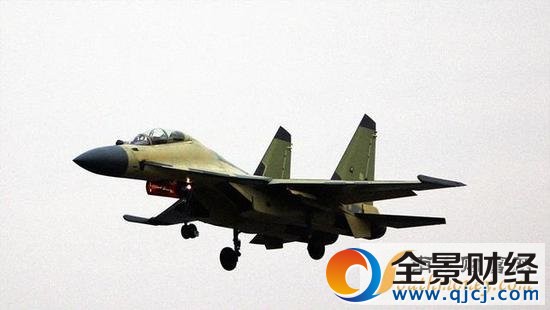 官方证实歼-20服役 歼16和歼20谁厉害?歼20服役了多少?