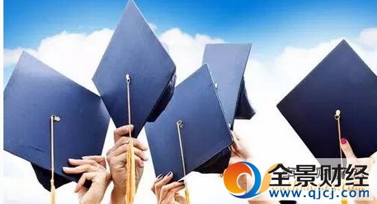 【2017考研国家线】清华大学考研复试分数线公布