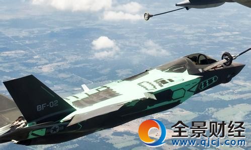 官方证实歼-20服役 歼16和歼20谁厉害?歼20服役了多少?
