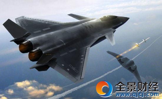 官方证实歼-20服役 歼16和歼20谁厉害?歼20服役了多少?