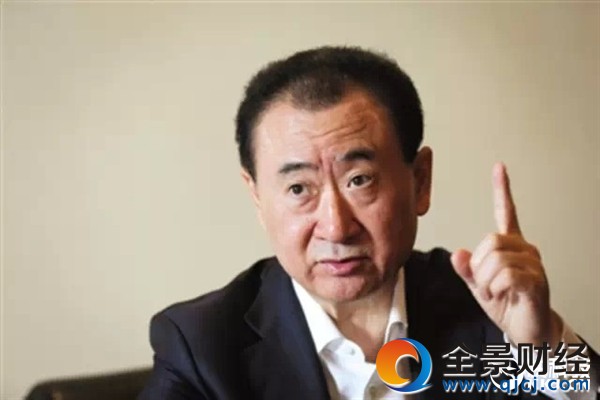 2017胡润全球富豪榜发布:马云IT首富 顺丰王卫第三