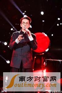 歌手2017第八期排名歌单 决战之夜抢先剧透十全十美巅峰会狂拽酷炫值得期待