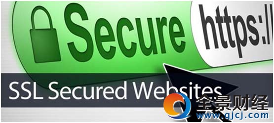 随着Chrome、火狐等浏览器对非HTTPS页面亮出警告及出于安全考虑，越来越多的网站开始安装SSL证书，将网络传输协议从HTTP升级为HTTPS。但对于HTTPS和SSL证书的功能、使用、性能，目前还存在不少理解上的误区。只有将这些误区破除，才能将HTTPS和SSL证书更好地应用于网络安全策略中，最大限度地发挥其作用。