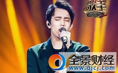 歌手2017第八期排名歌单 决战之夜抢先剧透十全十美巅峰会狂拽酷炫值得期待