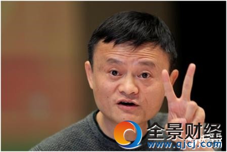 2017胡润全球富豪榜发布:马云IT首富 顺丰王卫第三