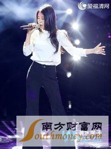 歌手2017第八期排名歌单 决战之夜抢先剧透十全十美巅峰会狂拽酷炫值得期待