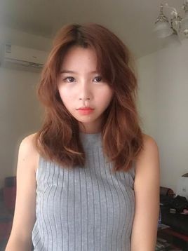 穆雅斓