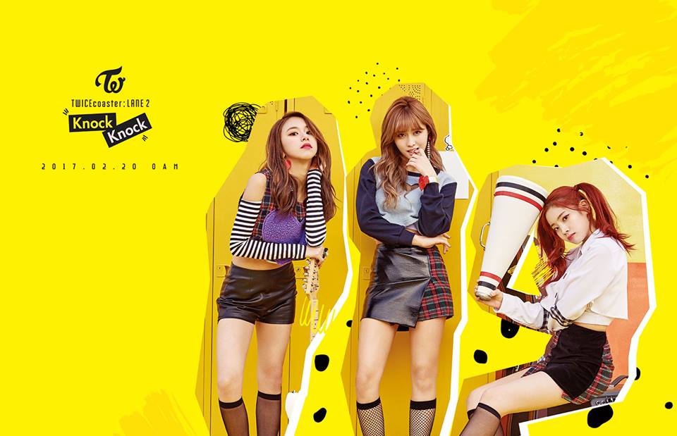 TWICE͡Momo¶ݲЦONCE˲