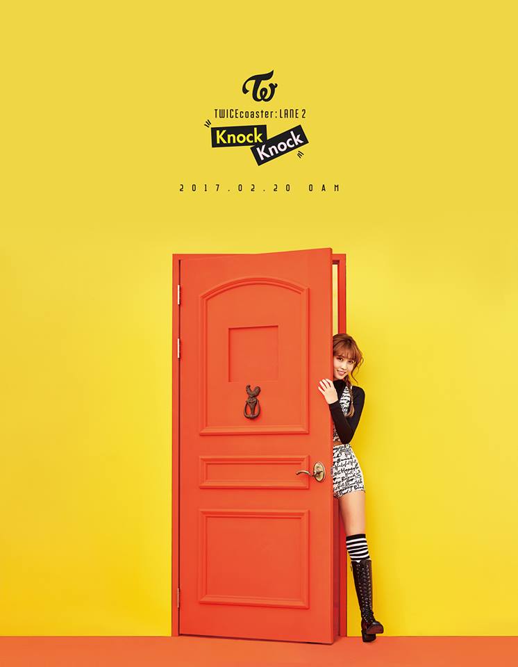 TWICE͡Momo¶ݲЦONCE˲