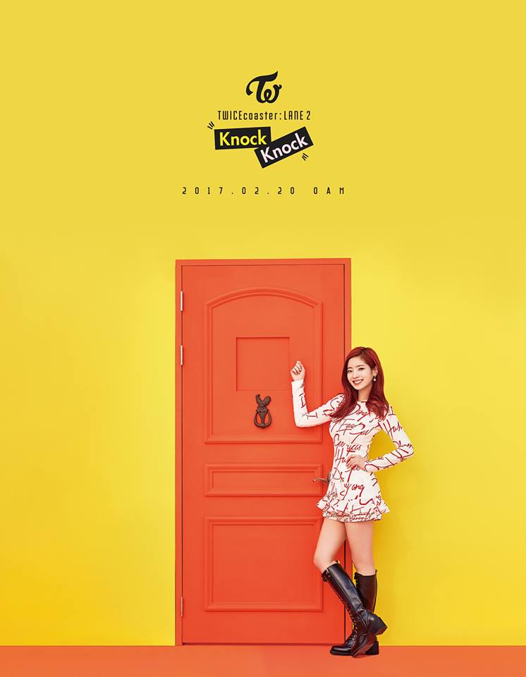 TWICE͡Momo¶ݲЦONCE˲