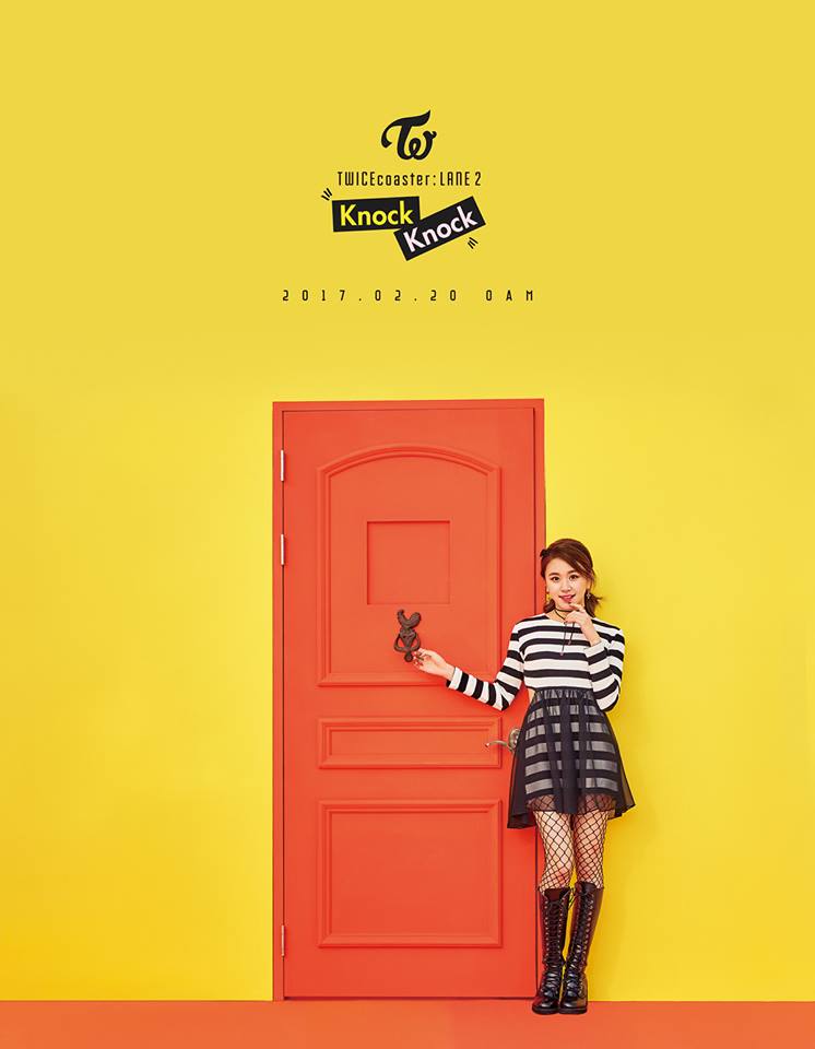 TWICE͡Momo¶ݲЦONCE˲