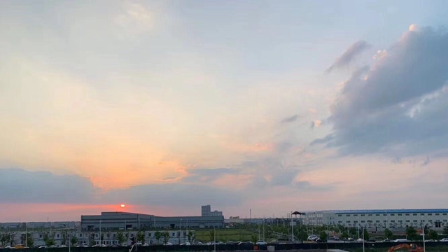國產(chǎn)臨近？特斯拉在華投產(chǎn)倒計(jì)時(shí)，上海工廠進(jìn)入最后沖刺階段