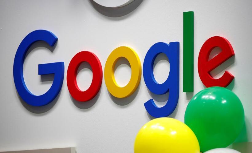 会赢吗？谷歌拉来诺基亚和西门子手机 对抗欧盟反垄断处罚