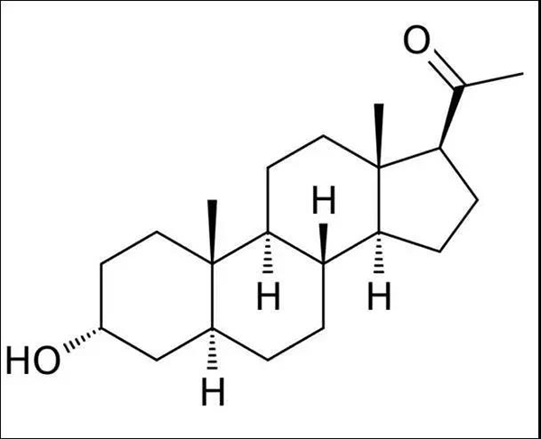 首款产后抑郁药在美国问世 中国妈妈为何炸锅？
