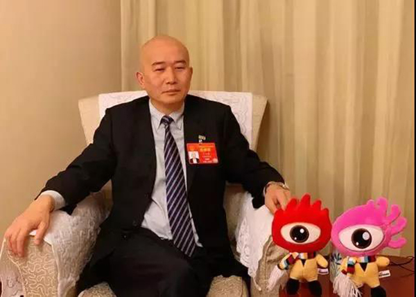 首款产后抑郁药在美国问世 中国妈妈为何炸锅？