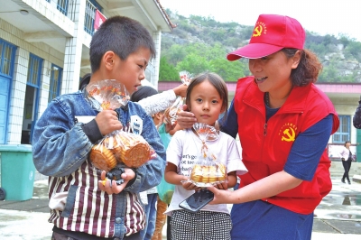 踏平坎坷成大道岁月如歌新征程——鹤壁市人民医院创新跨越发展纪实