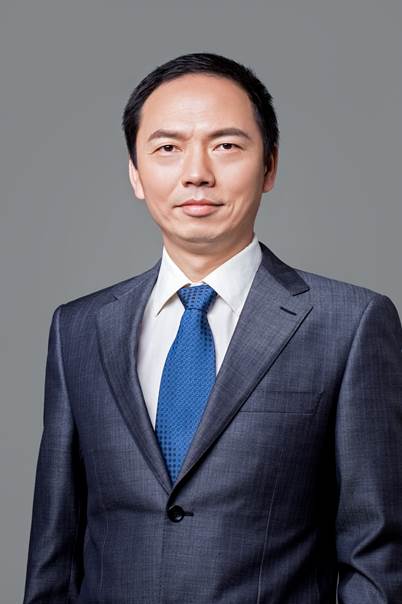 容聯(lián)完成數(shù)億元D輪融資 加速通訊上云與產(chǎn)業(yè)智能化改造