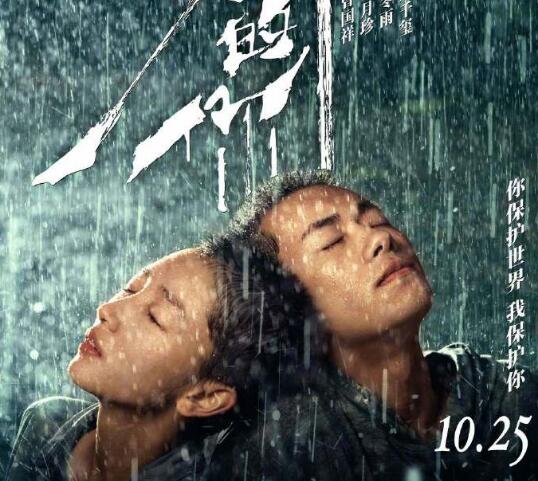 《少年的你》爆紅背后 哪些公司又要賺歡？拍拍文化？