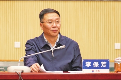 2019茅台销售收入将达到千亿 “文化茅台”自然形成有序建设