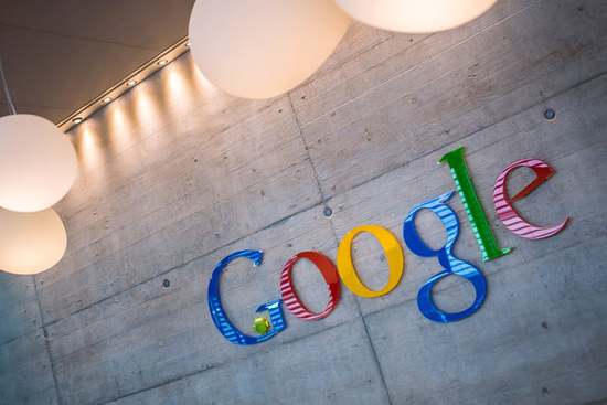 澳洲监管机构起诉谷歌误导欺骗消费者  存储个人数据