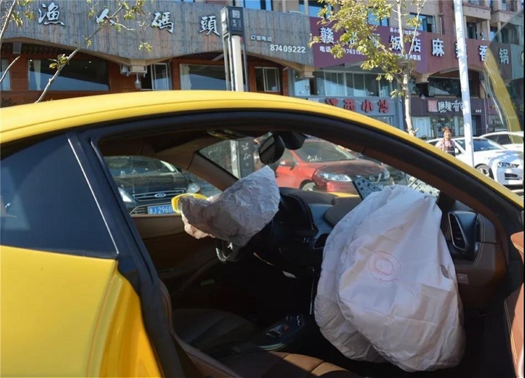 微信图片_20191104223429.jpg