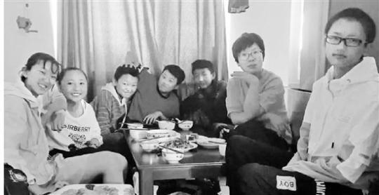 点击进入下一页
