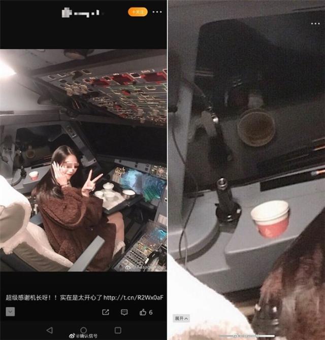 b3119313b07eca80203bbc30514225d8a0448396.jpeg