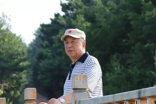 伊利公开举报1年后 已出狱11年的前董事长再度入狱