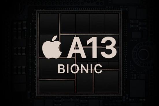 传苹果Mac将抛弃英特尔 明年开始转向自主设计的ARM芯片