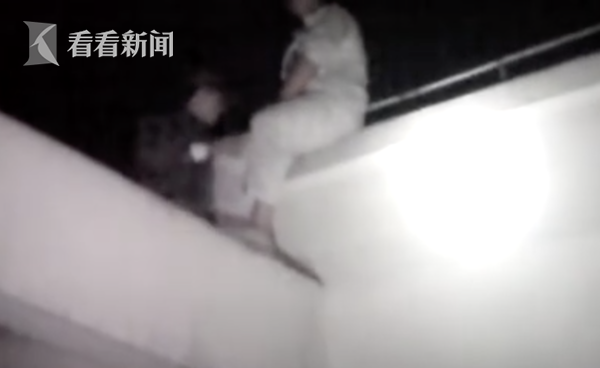 屏幕快照2019-11-11下午9.24.02.png