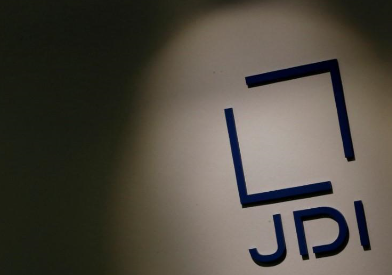 JDI连续第11个季度净亏损 新任CEO称10月份就可以盈利